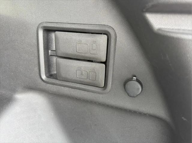 2022 GMC Terrain FWD SLE