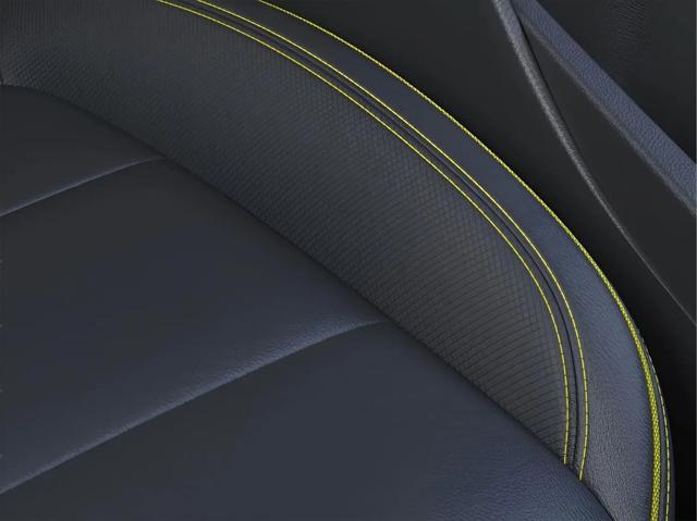 2026 Chevrolet TrailBlazer AWD ACTIV
