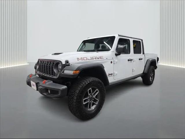 2026 Jeep Gladiator Sport for sale in Hillside, NJ