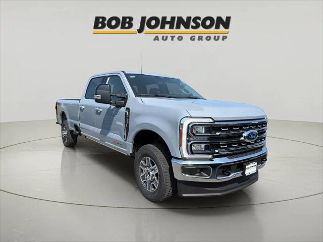 2026 Ford F-350 LARIAT for sale in Pulaski, NY