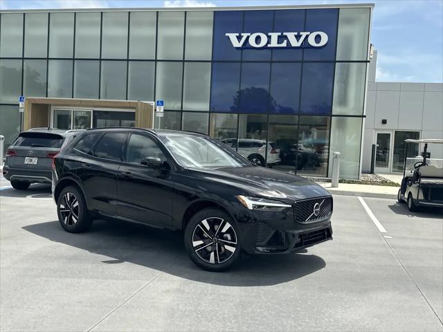 2026 Volvo XC60 B5 Plus for sale in Stuart, FL