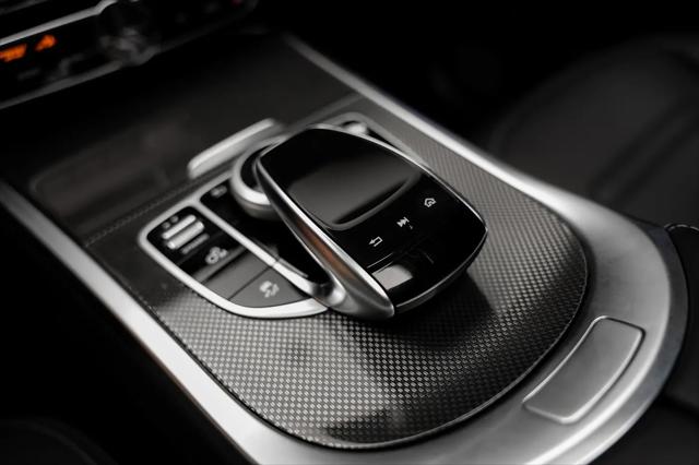 2022 Mercedes-Benz G 550 4MATIC