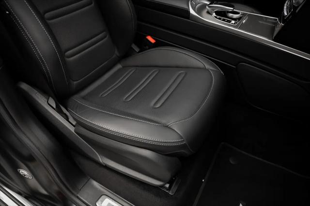 2022 Mercedes-Benz G 550 4MATIC
