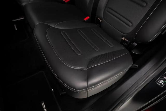 2022 Mercedes-Benz G 550 4MATIC