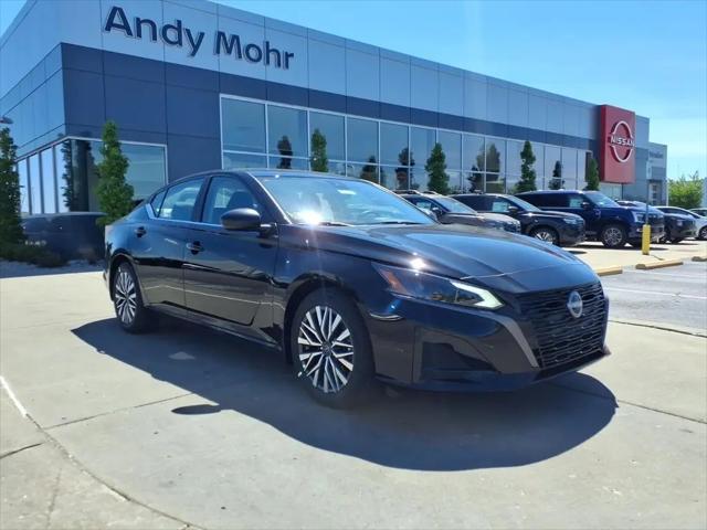 2026 Nissan Altima SV FWD for sale in Avon, IN
