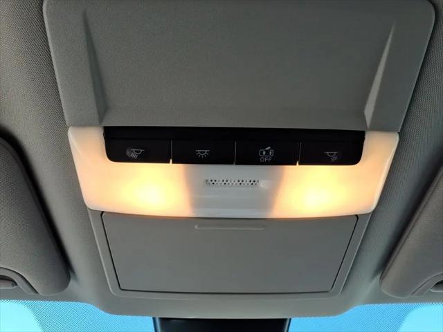 2026 Nissan Altima SV FWD