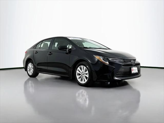 2026 Toyota Corolla LE for sale in Maplewood, MN