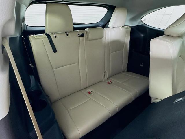 2025 Toyota Highlander Hybrid XLE