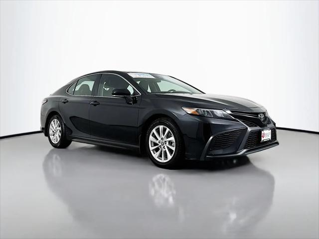 2023 Toyota Camry SE for sale in Maplewood, MN
