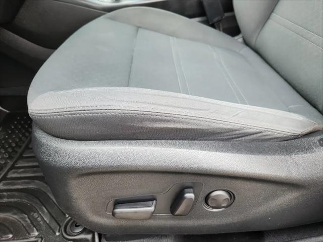 2020 Kia Sorento 3.3L S
