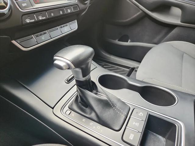 2020 Kia Sorento 3.3L S