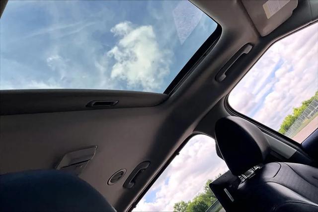 2022 Kia Carnival MPV SX Prestige