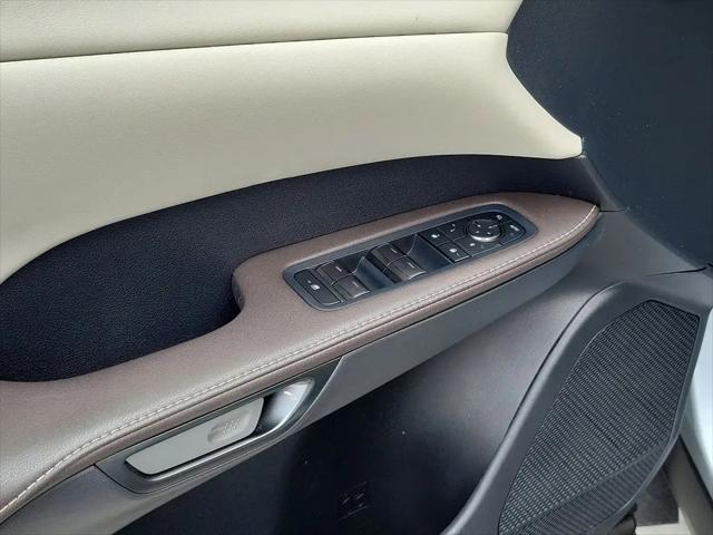 2024 Lexus RX 350 RX 350