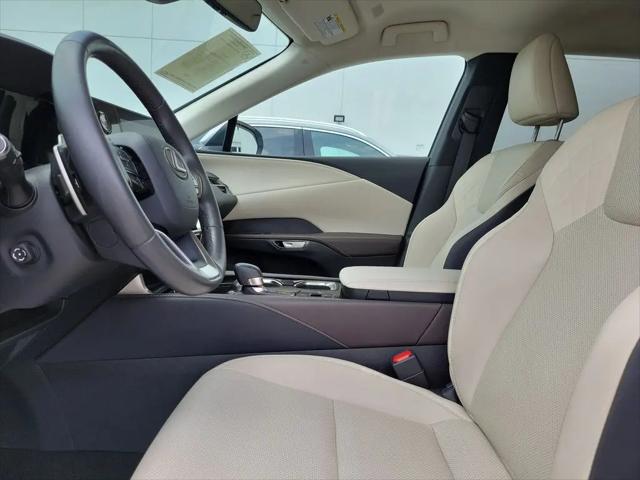2024 Lexus RX 350 RX 350