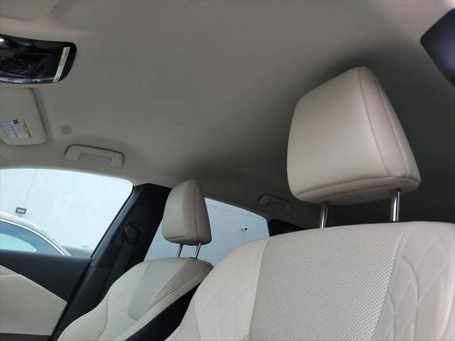 2024 Lexus RX 350 RX 350