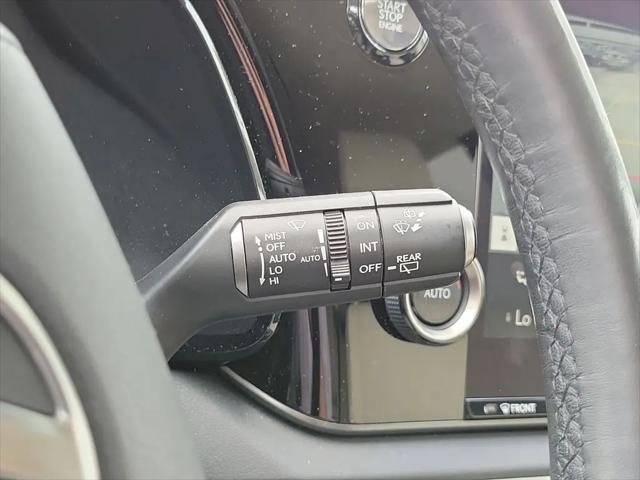 2024 Lexus RX 350 RX 350