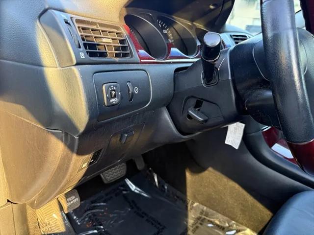 2004 Lexus ES 330 ES 330