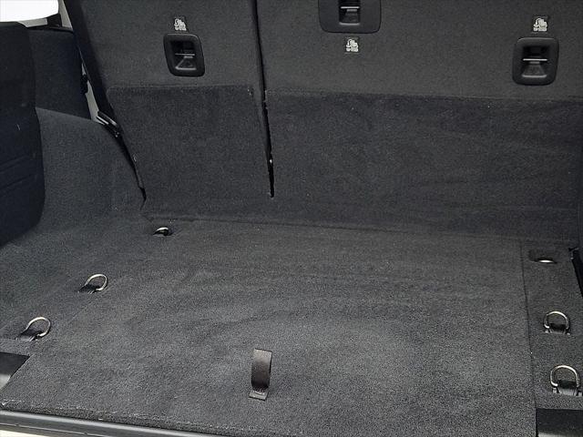 2022 Jeep Wrangler Unlimited Sahara Altitude 4x4
