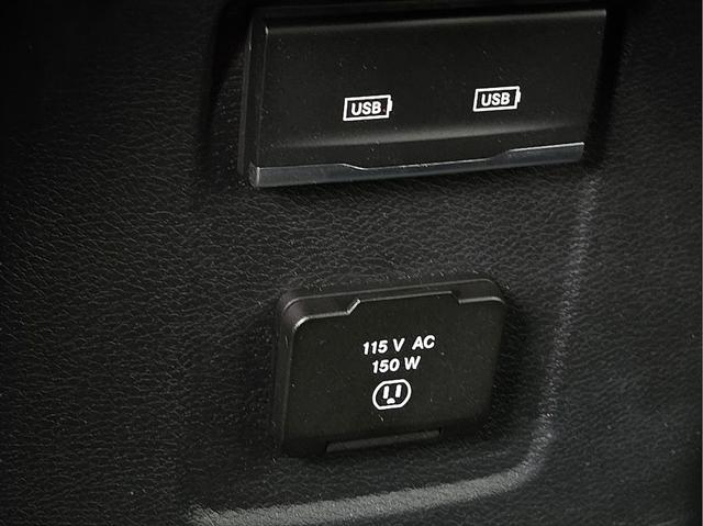 2022 Jeep Wrangler Unlimited Sahara Altitude 4x4