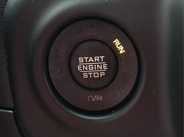 2022 Jeep Wrangler Unlimited Sahara Altitude 4x4