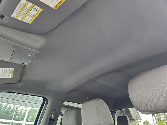 2021 Ford F-350 XLT