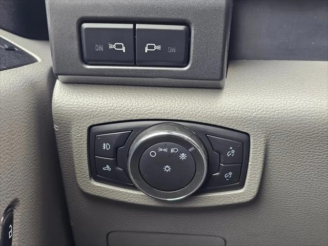 2021 Ford F-350 XLT