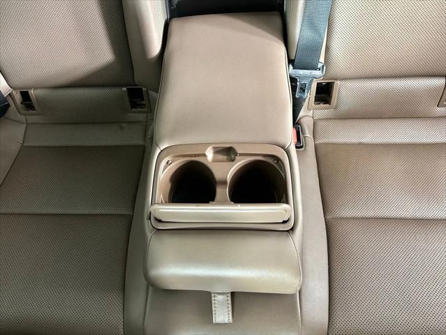 2022 Lexus ES 350 ES 350