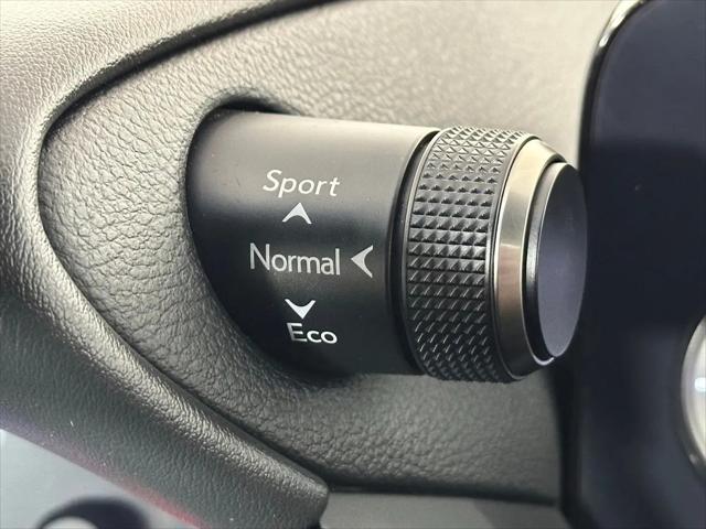 2022 Lexus ES 350 ES 350