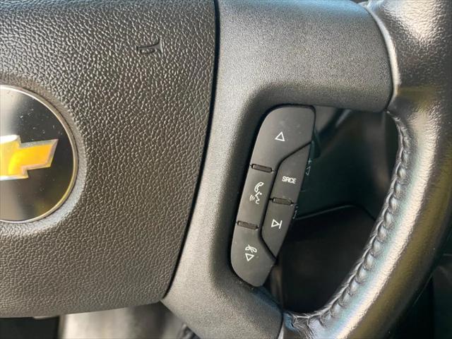 2022 Chevrolet Express Cargo Van RWD 3500 Regular Wheelbase WT