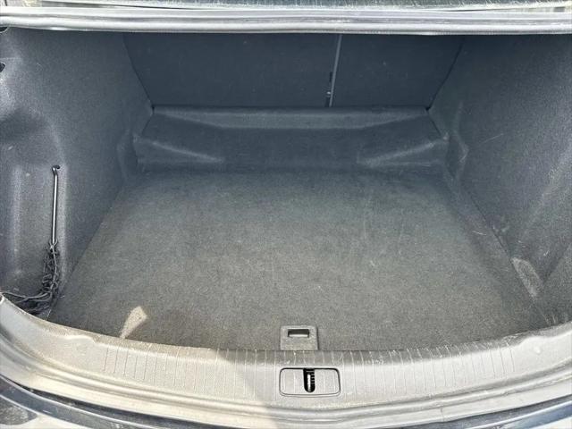 2014 Buick Regal Turbo