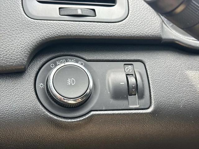 2014 Buick Regal Turbo