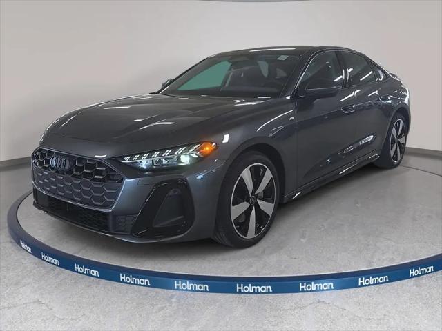 2026 Audi A5 Premium Plus TFSI quattro S tronic for sale in Pembroke Pines, FL