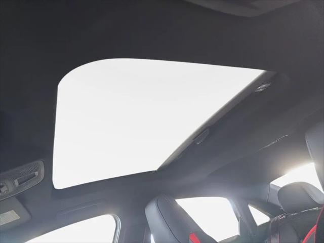 2026 Audi RS 3 TFSI quattro S tronic