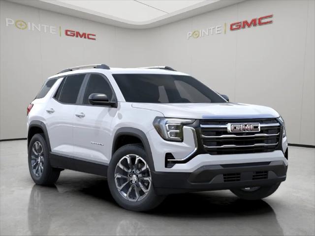 2026 GMC Terrain AWD Elevation for sale in Penns Grove, NJ