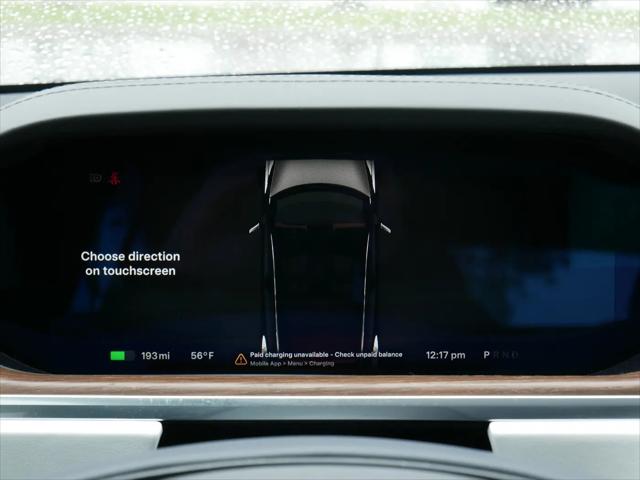 2022 Tesla Model S Dual Motor All-Wheel Drive