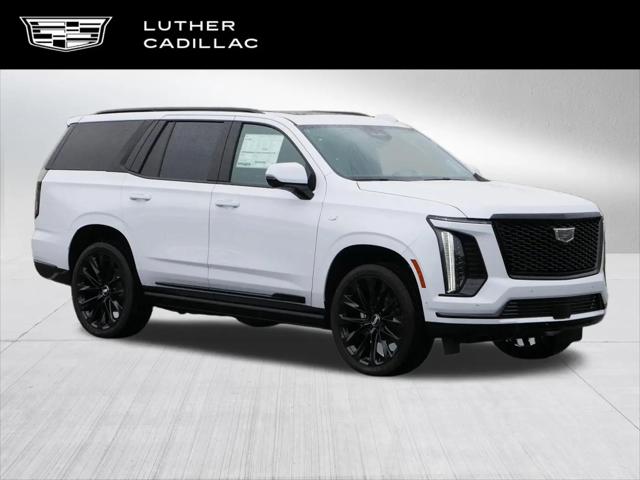 2026 Cadillac Escalade Platinum Sport for sale in Vadnais Heights, MN