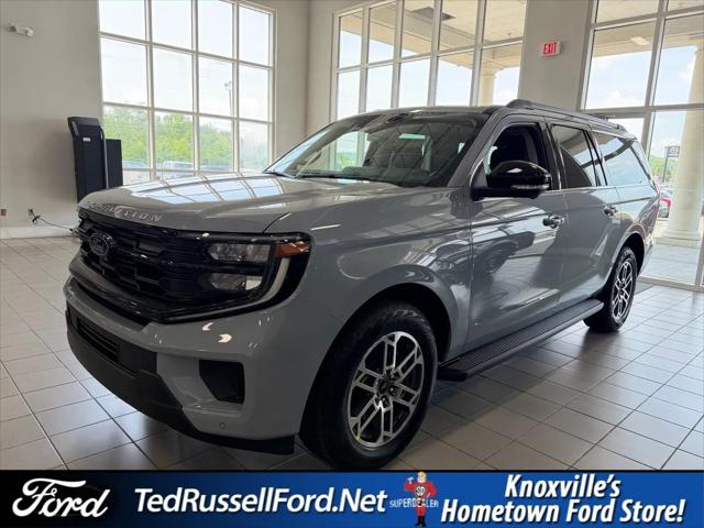 2026 Ford Expedition Max Active MAX for sale in Knoxville, TN