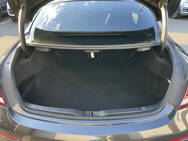2019 Mercedes-Benz C-CLASS C 300 4MATIC