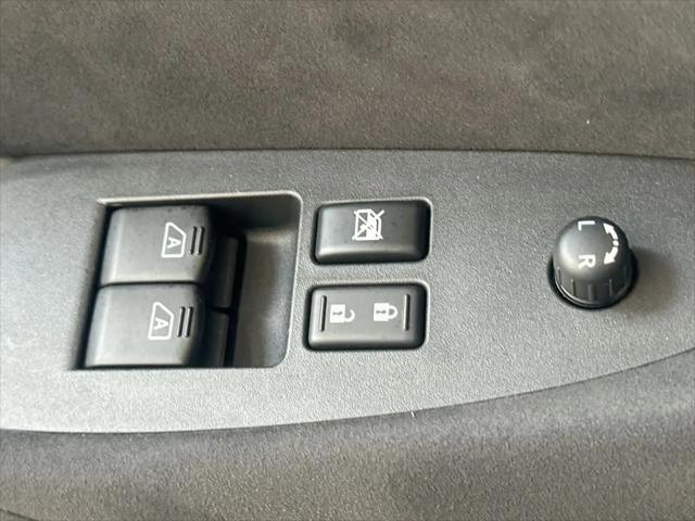 2025 Nissan Z Performance Automatic Transmission