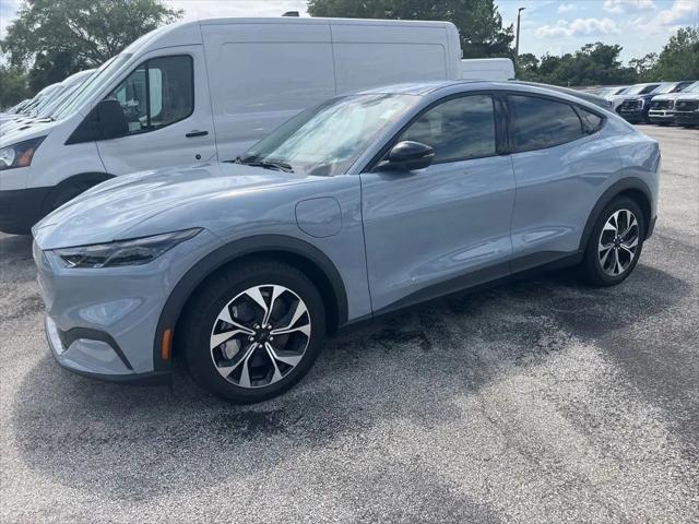 2026 Ford Mustang Mach-E Select for sale in Titusville, FL