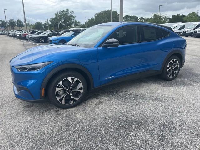 2026 Ford Mustang Mach-E Select for sale in Titusville, FL