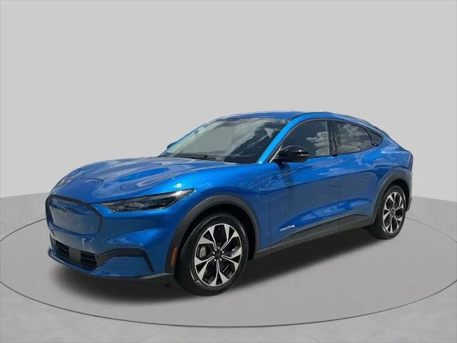 2026 Ford Mustang Mach-E Select for sale in Titusville, FL