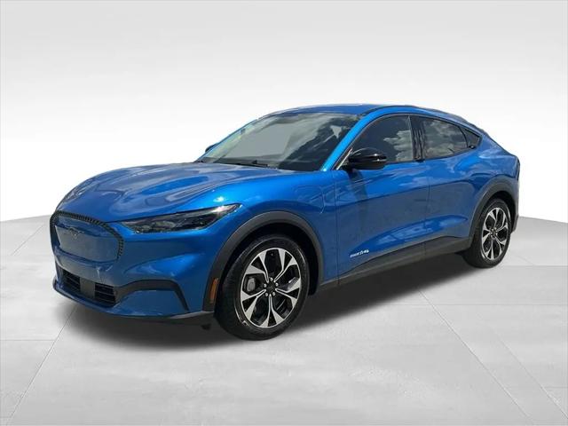 2026 Ford Mustang Mach-E Select for sale in Titusville, FL
