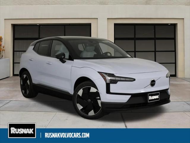 2026 Volvo EX30 Ultra Twin Motor Performance, Fully electric for sale in Pasadena, CA
