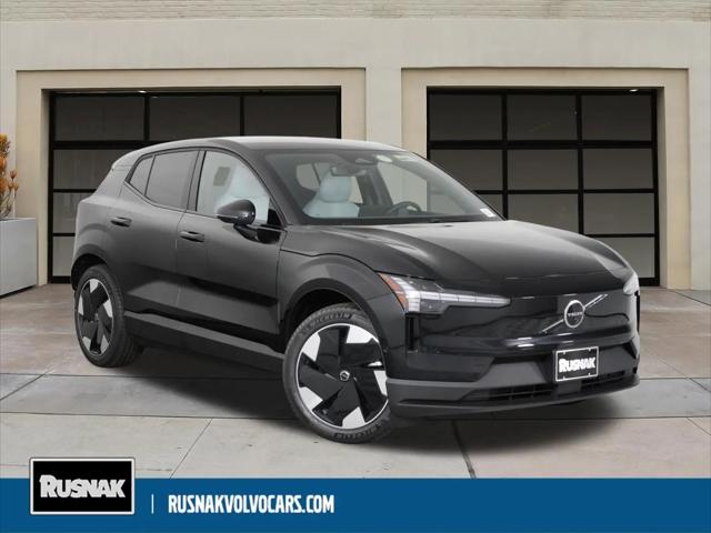 2026 Volvo EX30 Ultra Twin Motor Performance, Fully electric for sale in Pasadena, CA