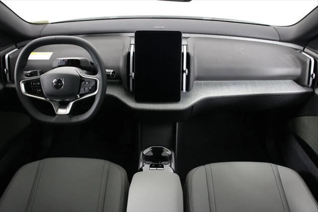 2026 Volvo EX30 Plus Twin Motor Performance, Fully electric