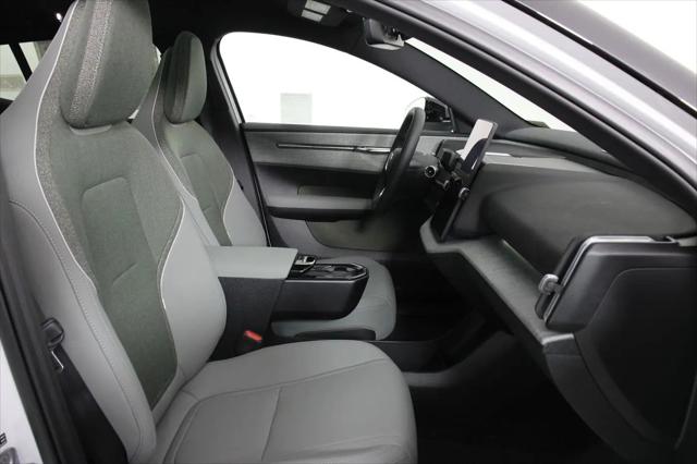 2026 Volvo EX30 Plus Twin Motor Performance, Fully electric