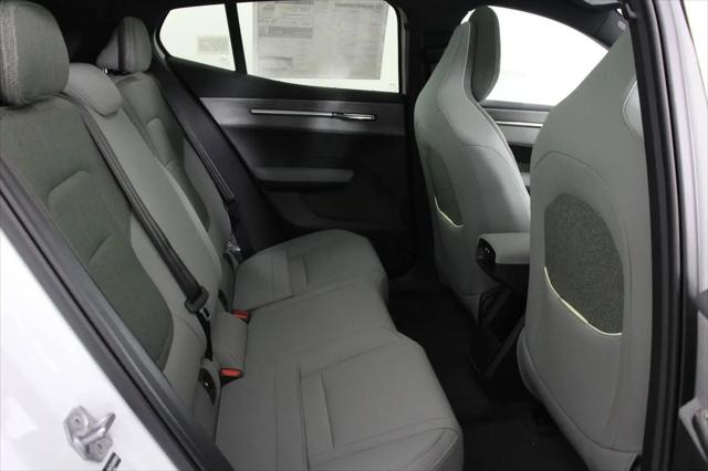 2026 Volvo EX30 Plus Twin Motor Performance, Fully electric