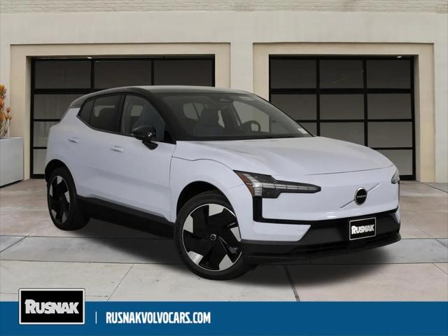 2026 Volvo EX30 Plus Twin Motor Performance, Fully electric for sale in Pasadena, CA