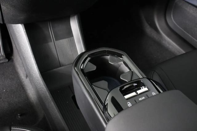 2026 Volvo EX30 Plus Twin Motor Performance, Fully electric